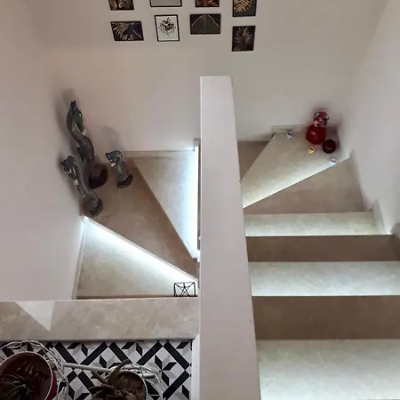 Villa Sirin Ev Çeşme