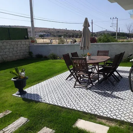 Sirin Ev Villa Çeşme